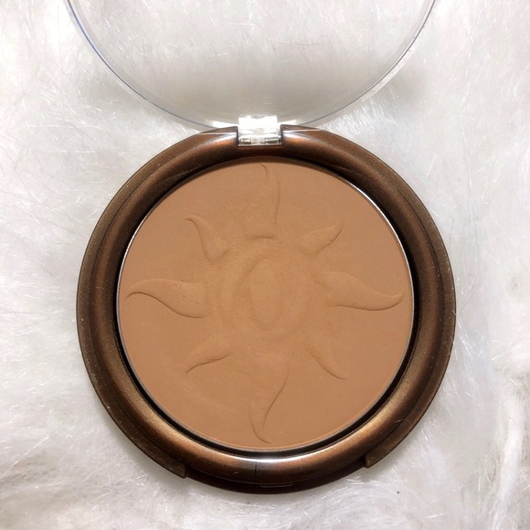 Annabelle perfect bronze bronzer sun breeze - Picture 3 of 4